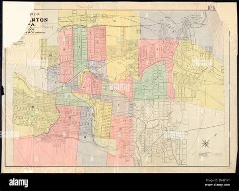 scranton pennsylvania directions|Scranton, Pennsylvania .